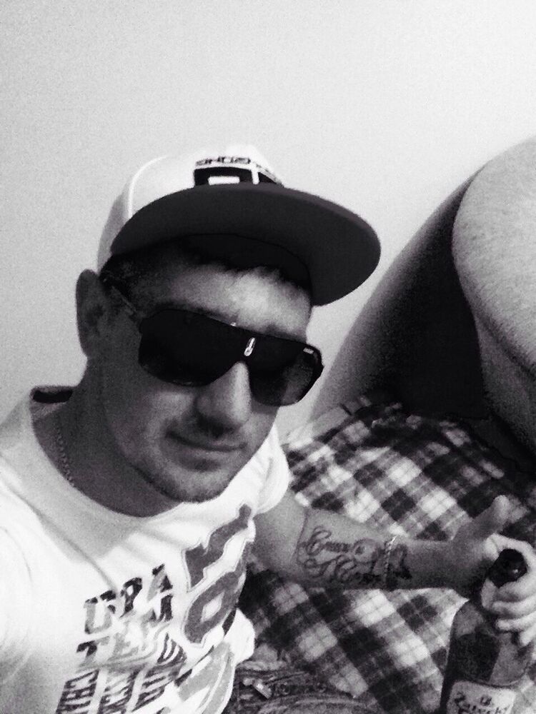 ���������� �����������, ���� ������� �����, 39 ���, ������������ ��� ������, ����� � ���������, c�������� ���������