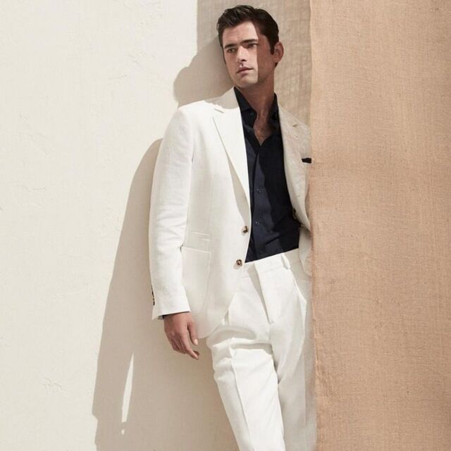 ���� 55216927 ������� �����, 47 ���, ���� ���������� � ����-���