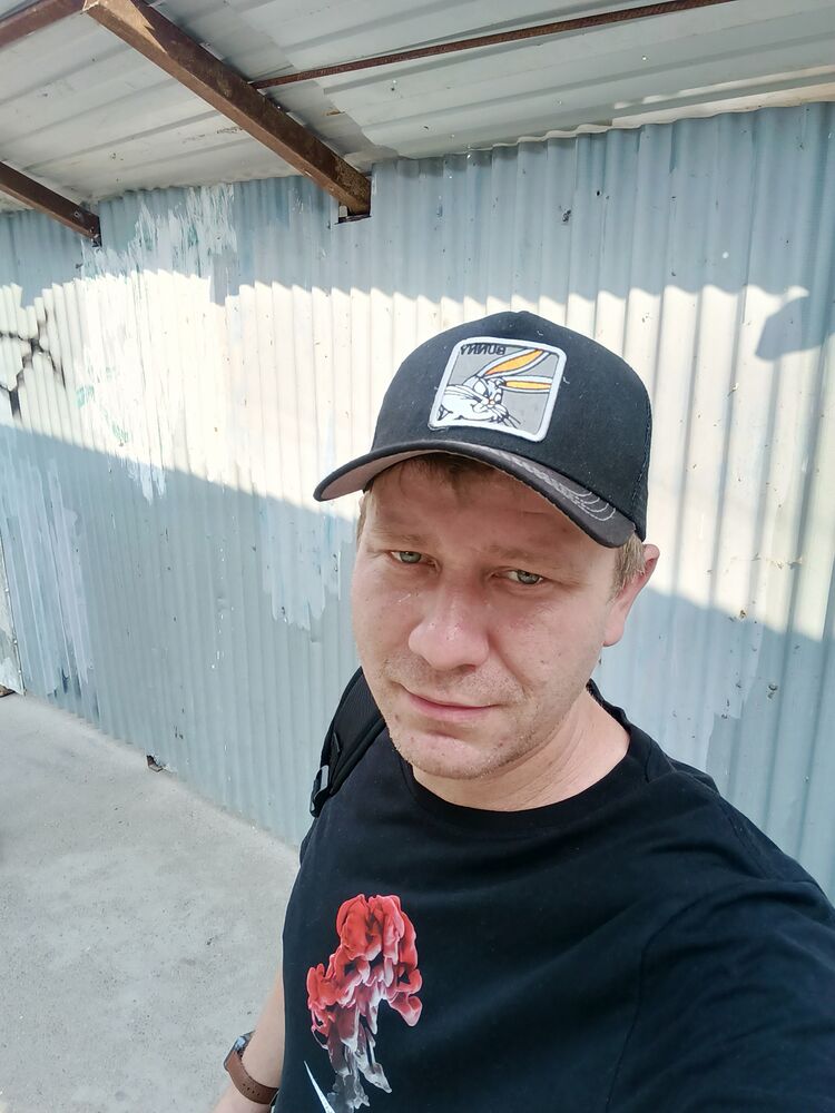  52251957  , 36 ,    
