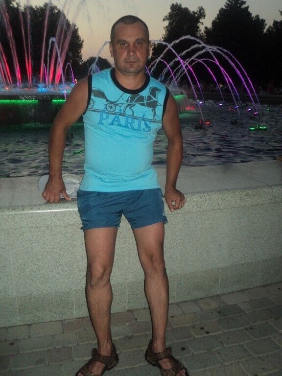  ,   , 45 ,   ,   