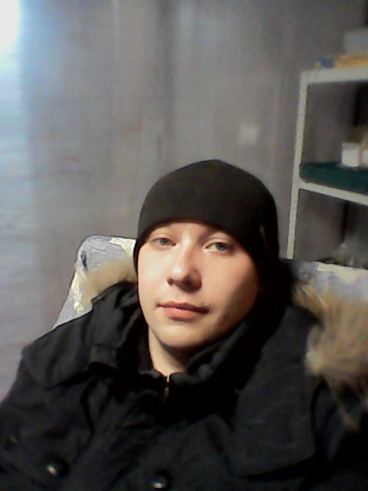 ���������� ���������, ���� ������� ����, 34 ����, ������������ ��� ������, ����� � ���������, c�������� ���������