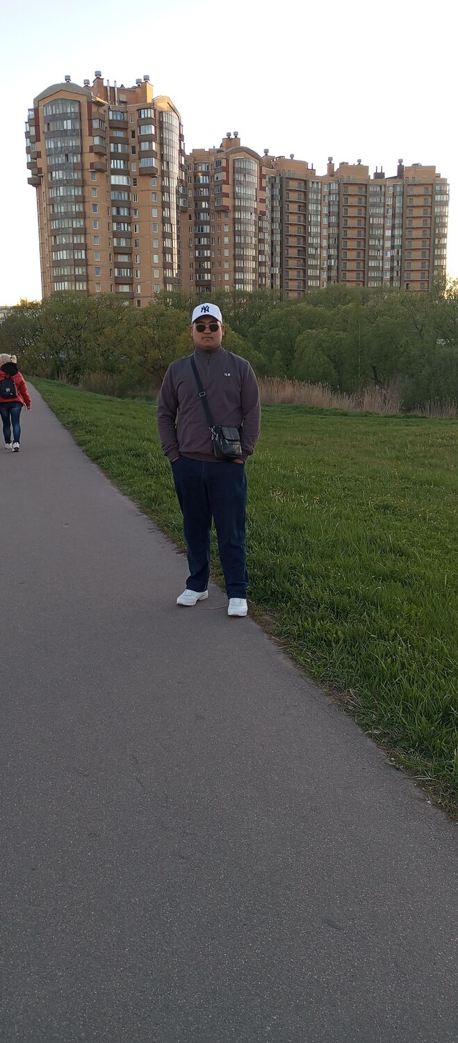 ���������� �����-���������, ���� ����� ����, 25 ���, ������������ ��� ������, ����� � ���������