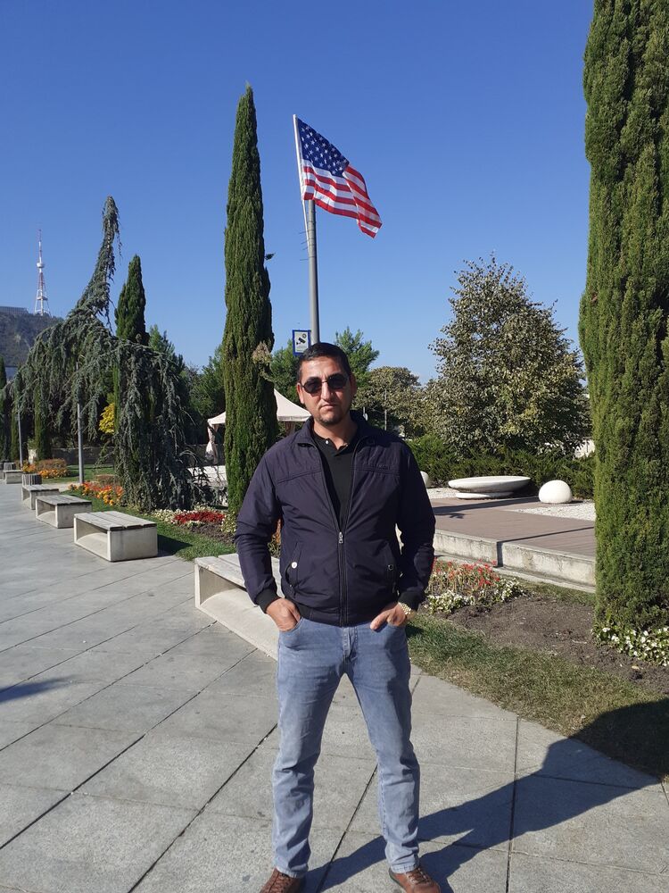 ���� 30585087 ������� ����, 44 ����, ���� ���������� � �������