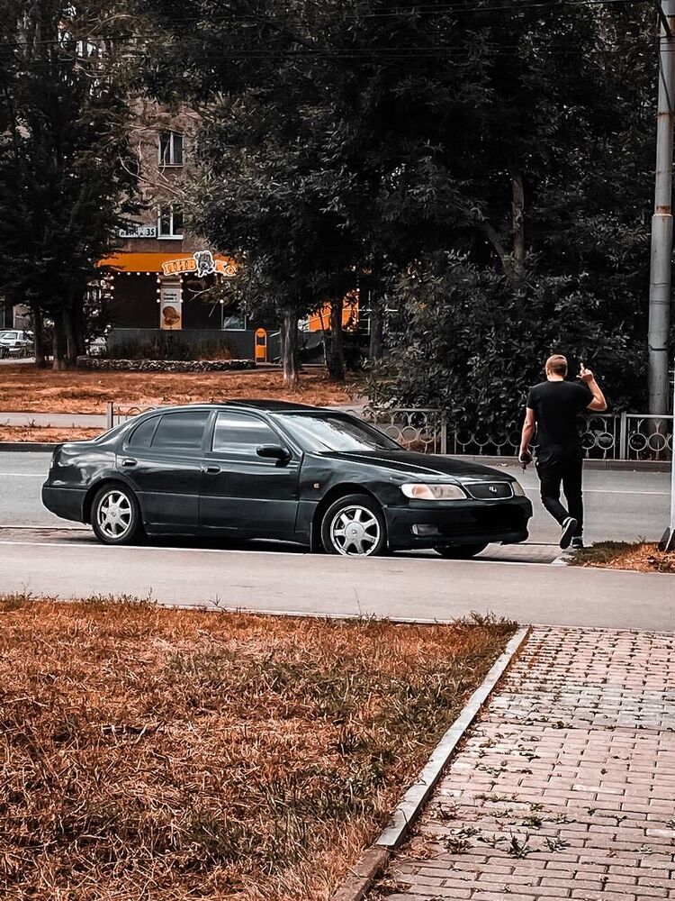 ���������� ������������, ���� ������� ����, 33 ����, ������������ ��� ������, ����� � ���������, c�������� ���������, ���������