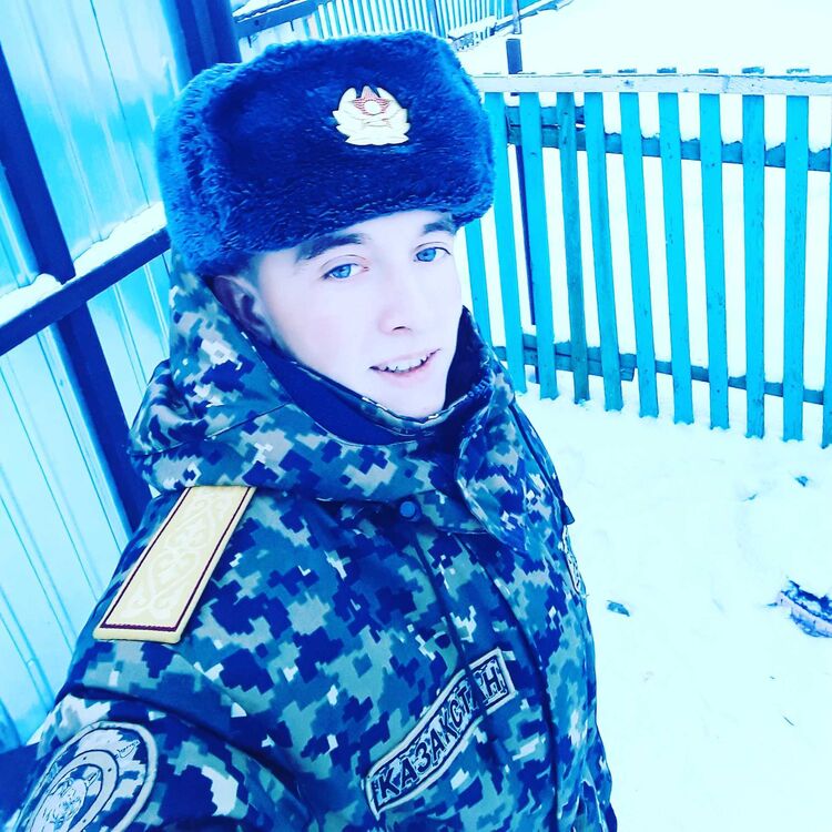 ���������� ��������, ���� ������� ���������, 28 ���, ������������ ��� ������, ����� � ���������