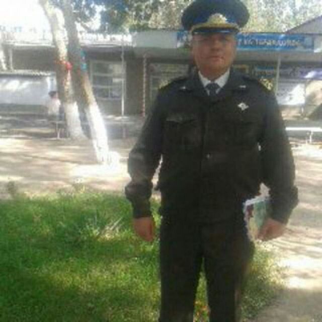  24114537  , 36 ,    