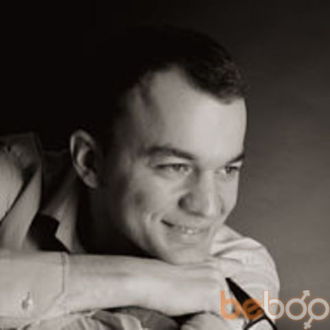 ���������� �������������-����������, ���� ������� ������, 46 ���, ������������ 