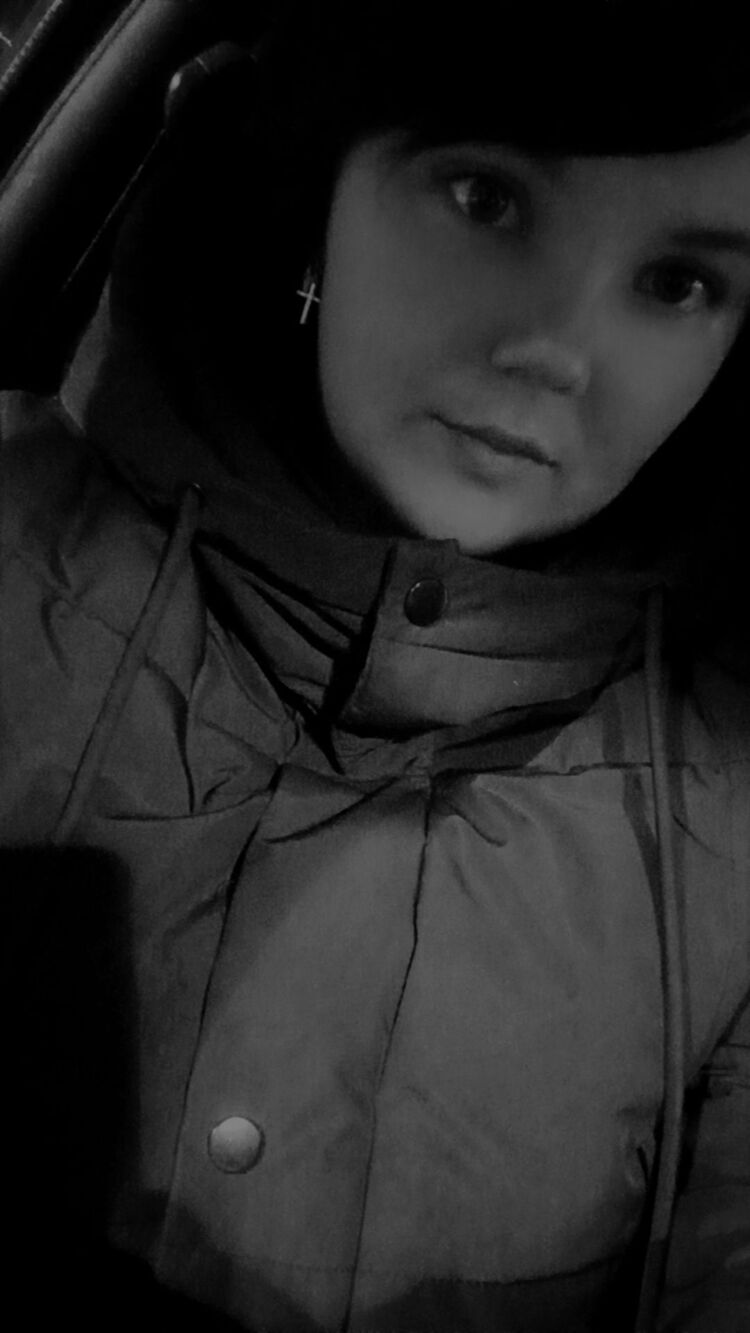 ���������� �����������, ���� ������� ���������, 27 ���, ������������ ��� ������, ����� � ���������