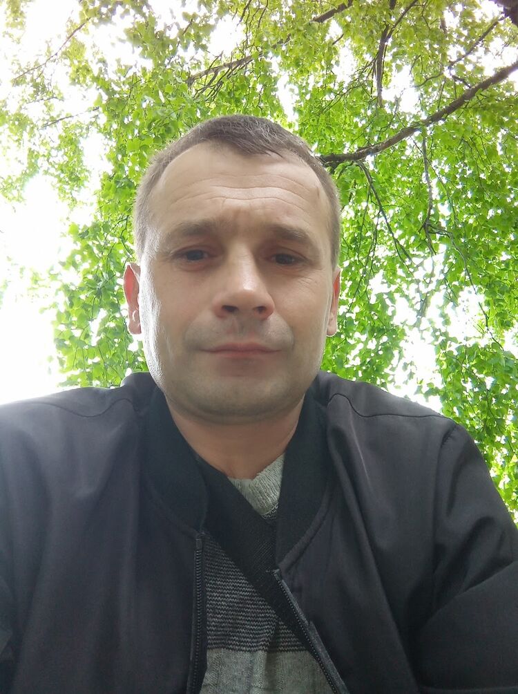  ,   , 39 ,   c , 