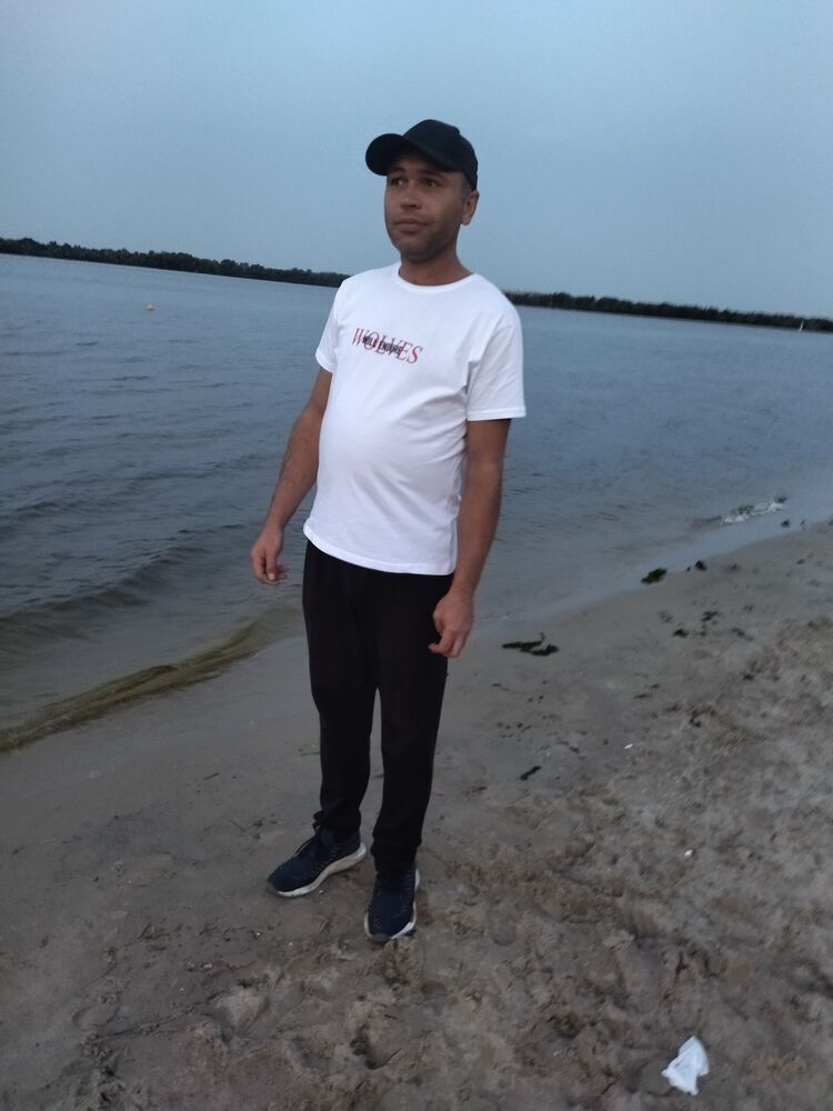 ���������� ��������������, ���� ������� �����, 40 ���, ������������ ��� ������, ����� � ���������, c�������� ���������, ���������