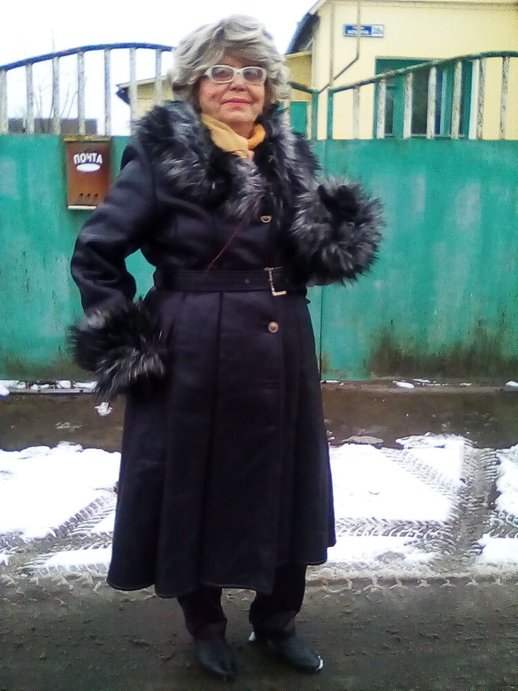  ,   , 75 ,   ,   , c 