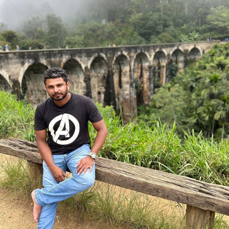  ,   Dananjaya, 34 ,   ,   , c 