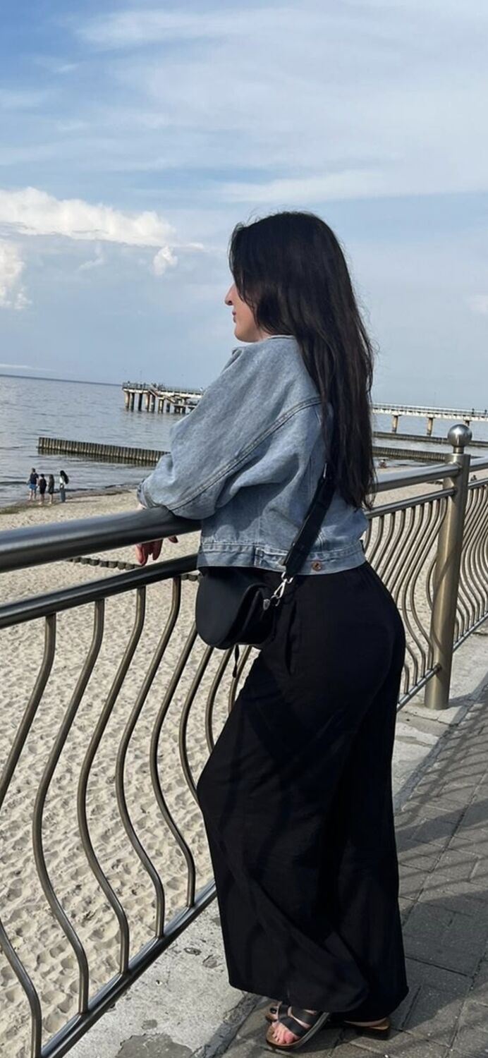 ���������� �����-���������, ���� ������� �����, 45 ���, ������������ ��� ����� � ���������, c�������� ���������