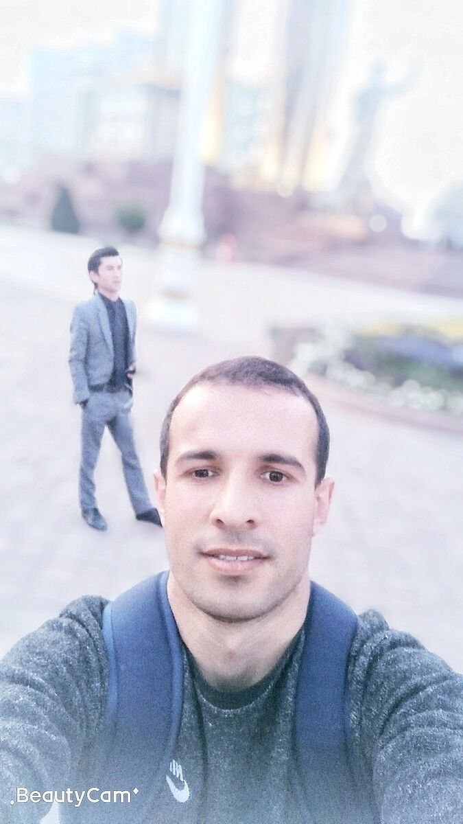 ���� 19364477 ������� �����, 30 ���, ���� ���������� � �������