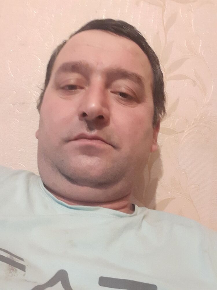 ���� 25225957 ������� �������, 44 ����, ���� ���������� � ��������