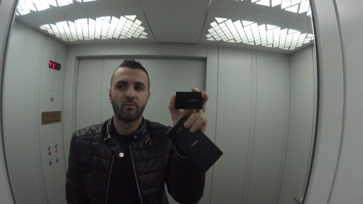  ,   , 42 ,  