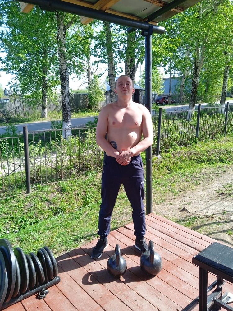  35332187  , 32 ,    