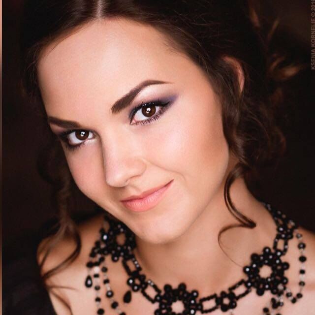 ���������� ������, ���� ������� ����, 27 ���, ������������ ��� ������, ����� � ���������