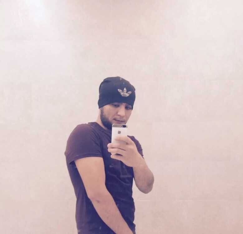  21336847  , 32 ,    