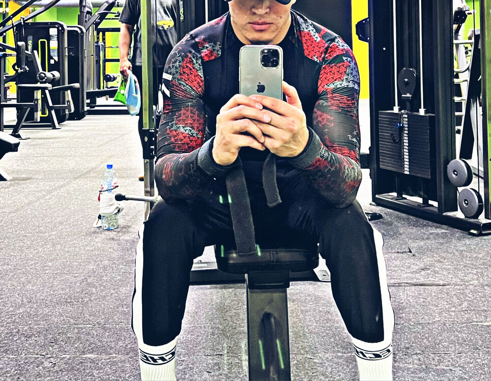 ���� 29306427 ������� ����, 31 ���, ���� ���������� � ������������