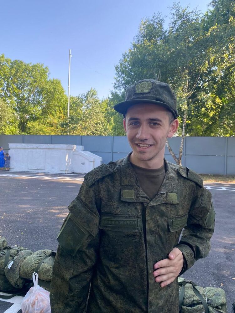 ���� 55523127 ����� ����, 20 ���, ���� ���������� � �������