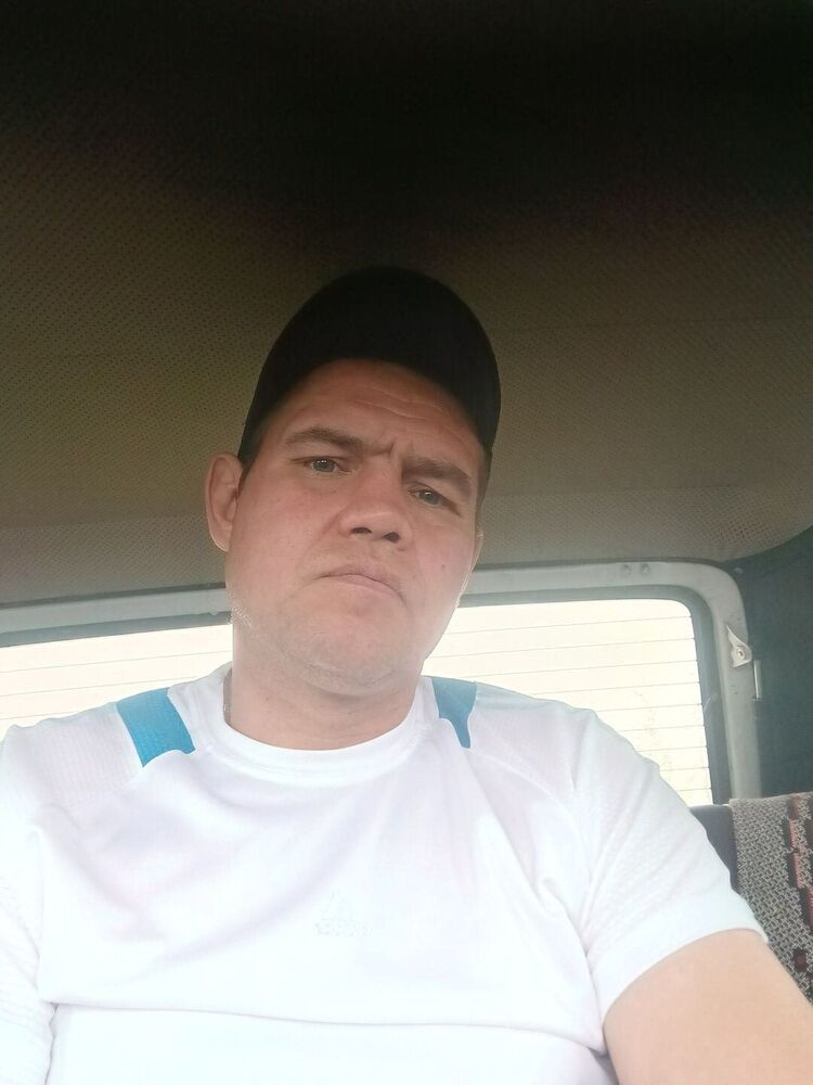  52248567  , 42 ,    
