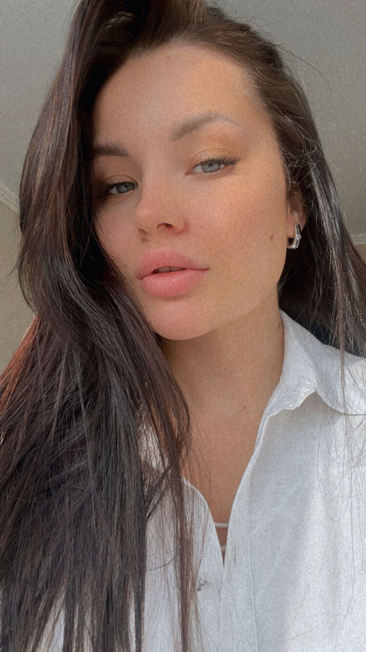  ,   , 25 ,   ,   , 