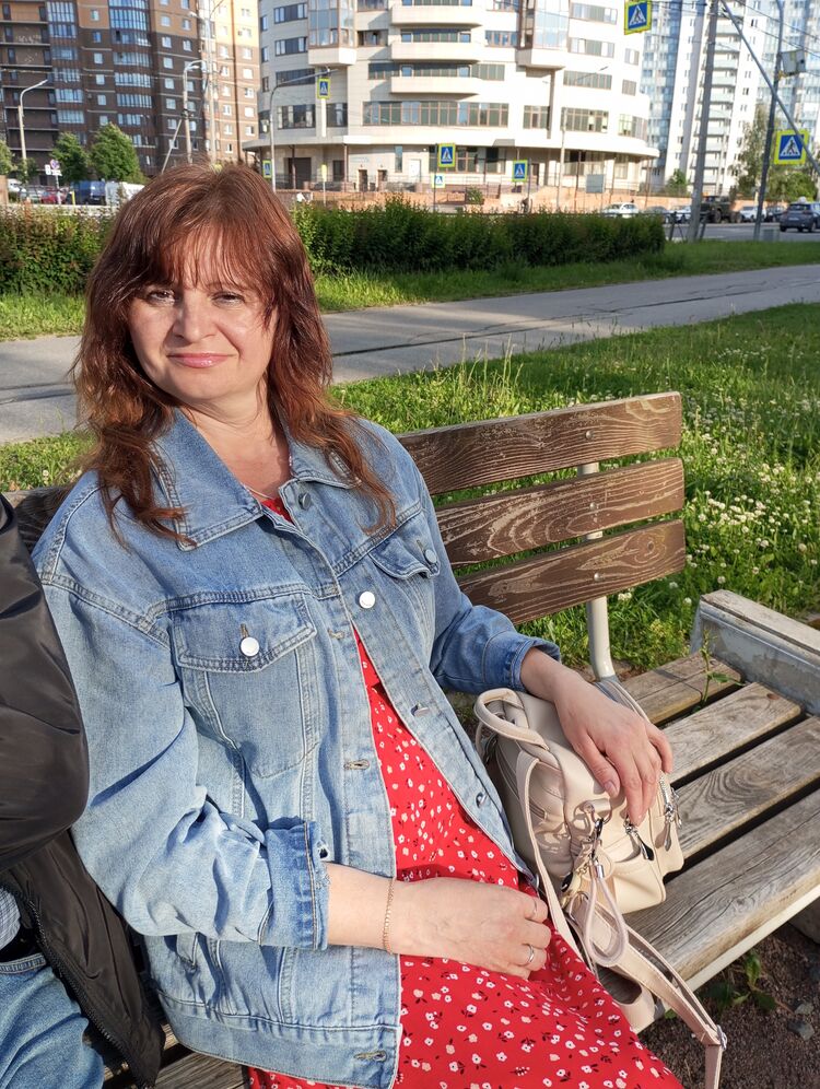 ���������� �����-���������, ���� ������� ��������, 48 ���, ������������ ��� c�������� ���������