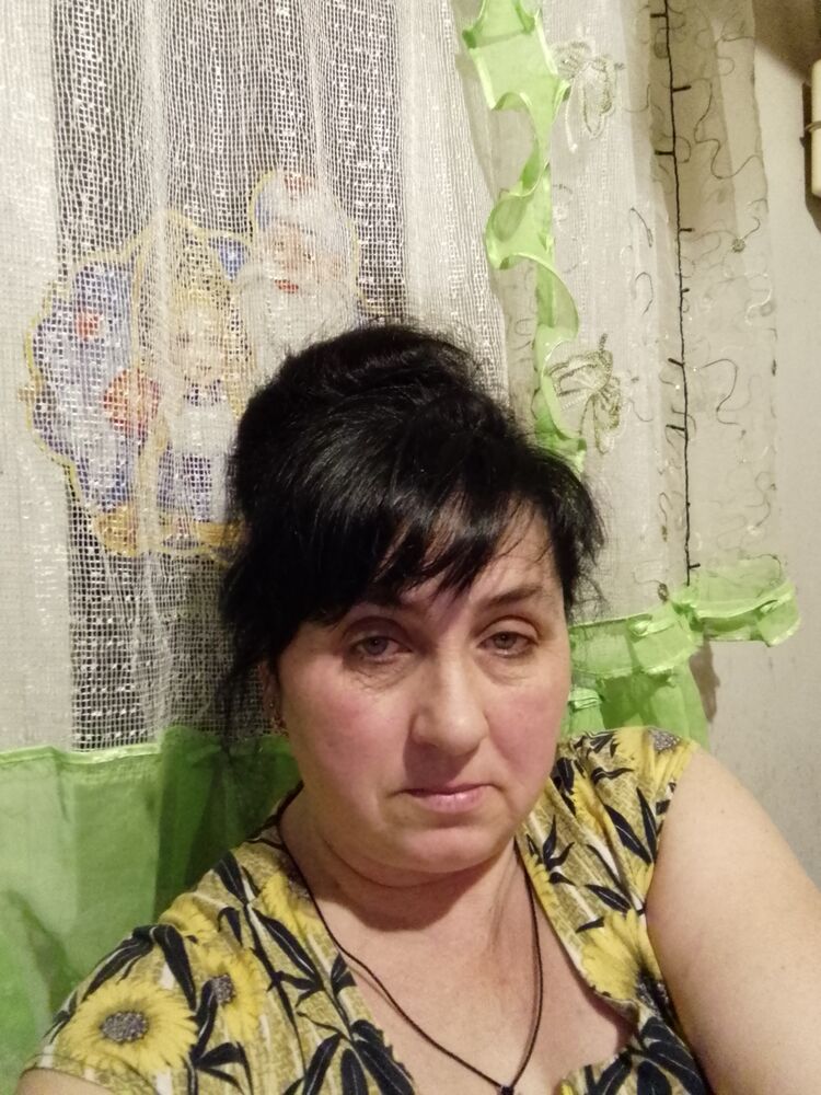  31811847  , 50 ,     