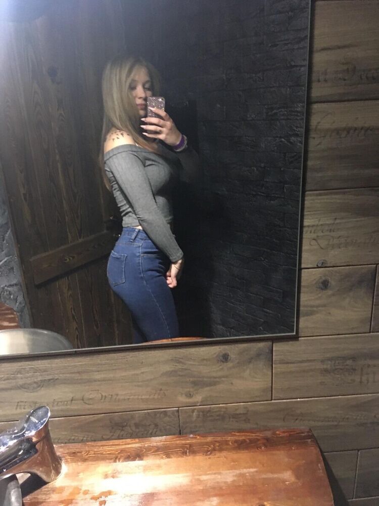 ���������� �������, ���� ������� �����, 30 ���, ������������ ��� ������, ����� � ���������, c�������� ���������, ���������