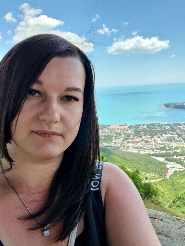 ���� 56196087 ������� Anna, 39 ���, ���� ���������� � ����������