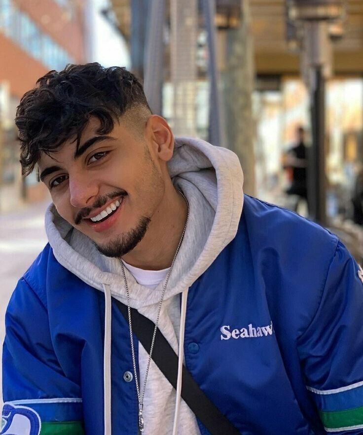 ���������� ������, ���� ����� TES, 19 ���, ������������ ��� ������, ����� � ���������