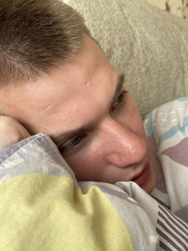 ���� 34765257 ����� ��������, 25 ���, ���� ���������� � ������������