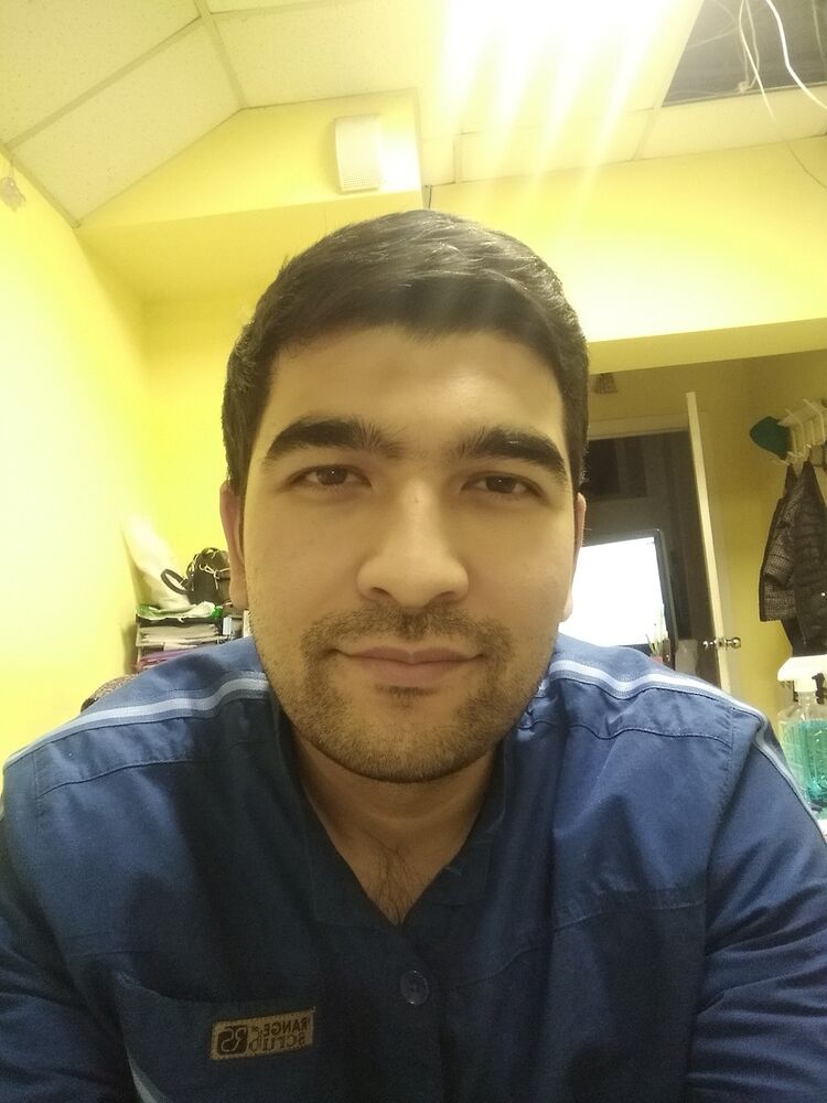 ���� 19732927 ������� ��������, 35 ���, ���� ���������� � ��������