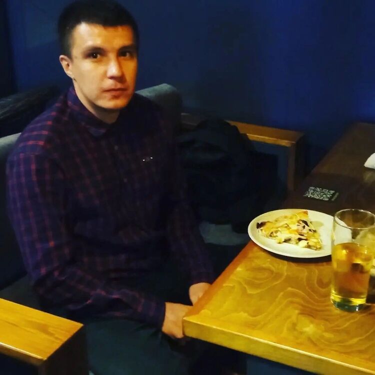 ���������� �����, ���� ������� �����, 35 ���, ������������ ��� ������, ����� � ���������, c�������� ���������