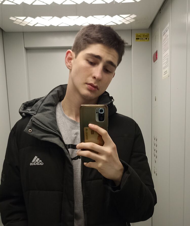 ���������� ���������, ���� ����� ������, 21 ���, ������������ ��� ������, ����� � ���������, c�������� ���������, ���������