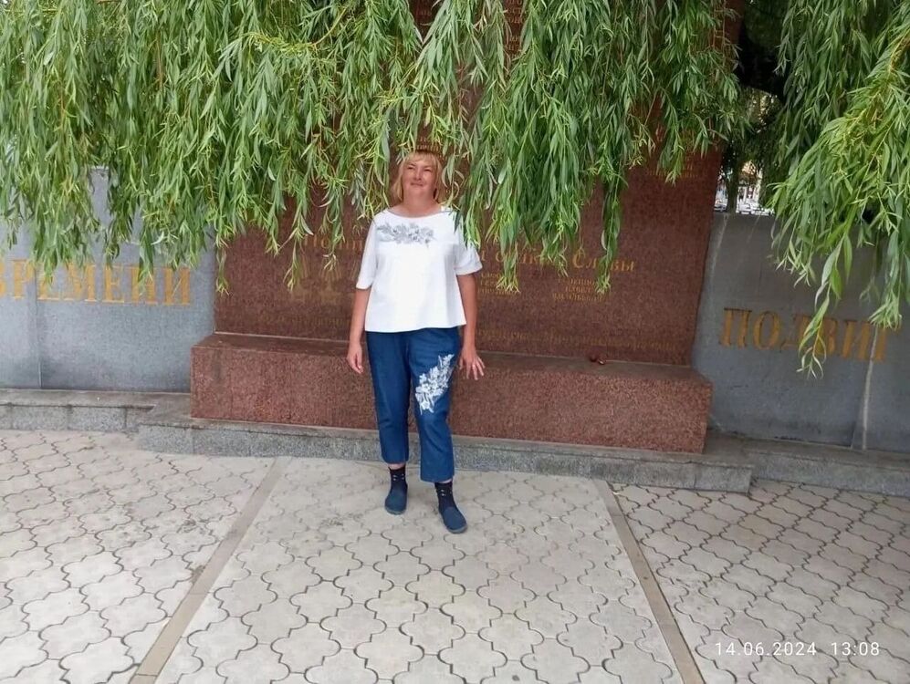  50442717  , 31 ,    