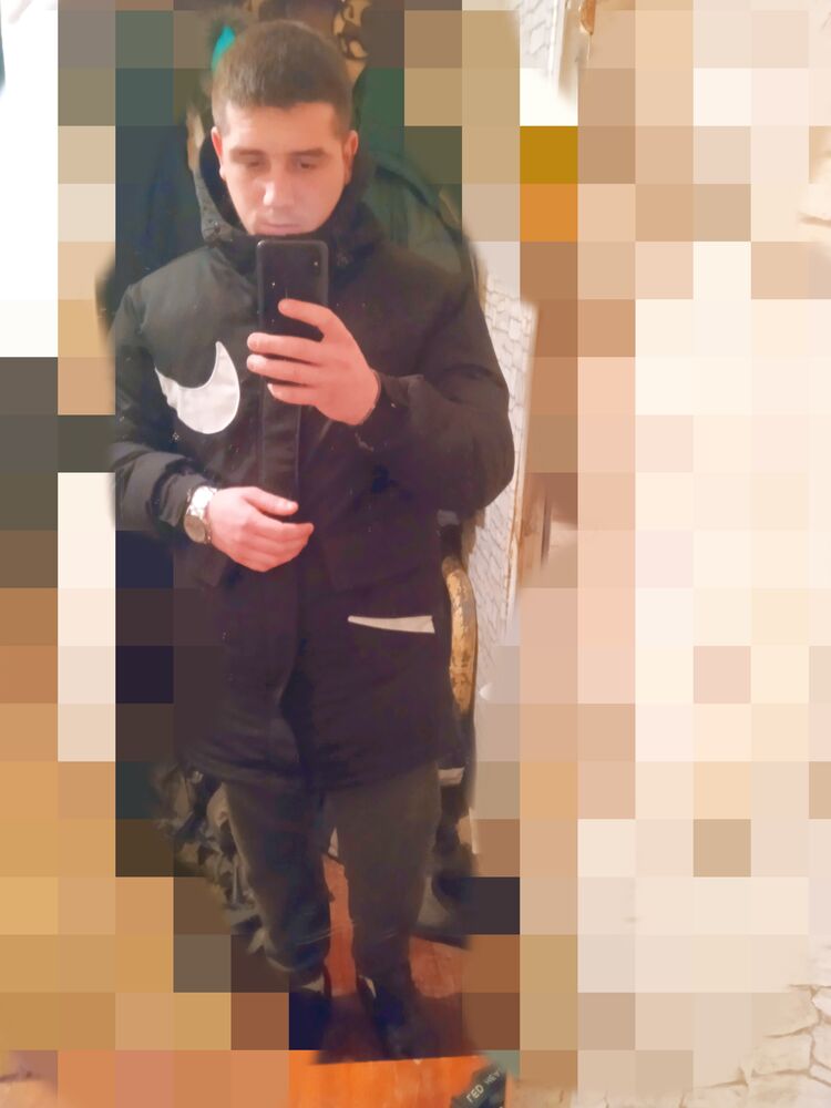 ���� 32879627 ����� �����, 25 ���, ���� ���������� � ����������