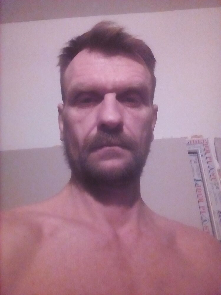  ,   , 46 ,   ,   , c , 