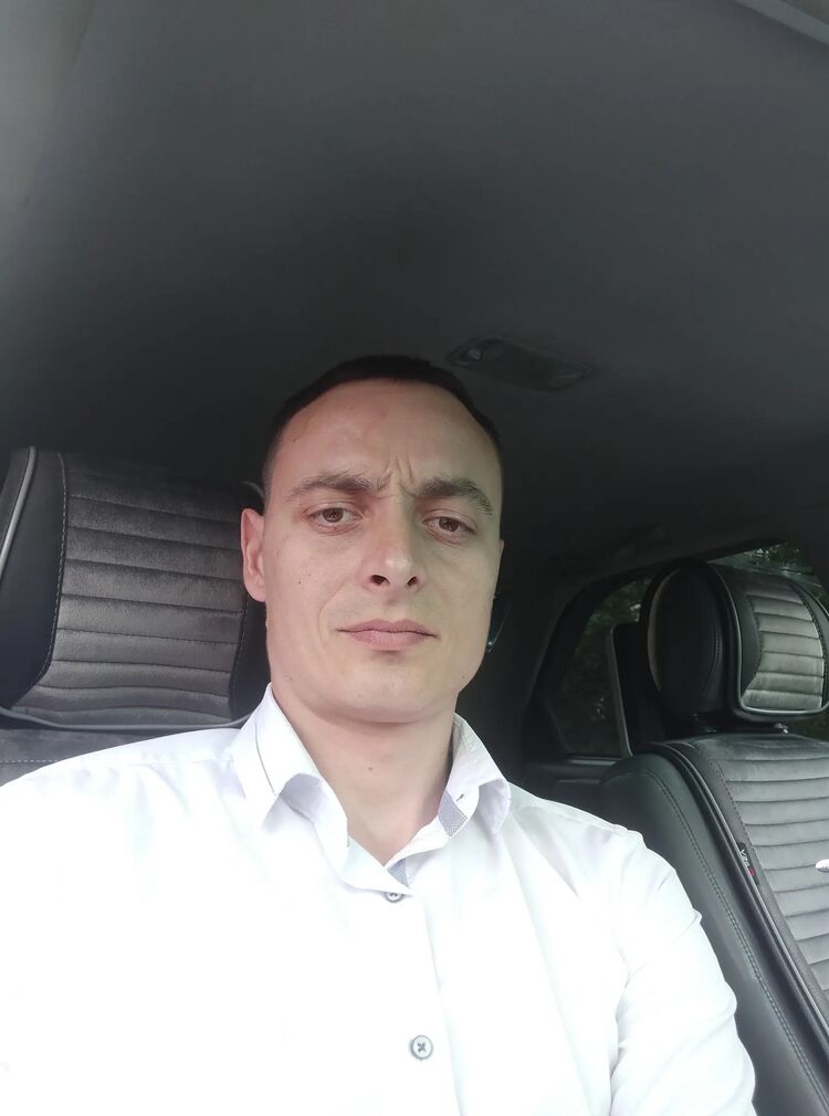 ���������� �����������, ���� ������� ���������, 40 ���, ������������ 