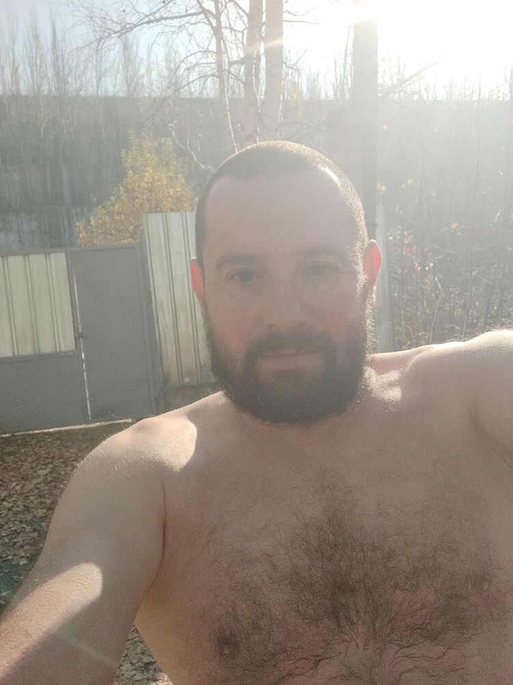  53617047  , 45 ,    