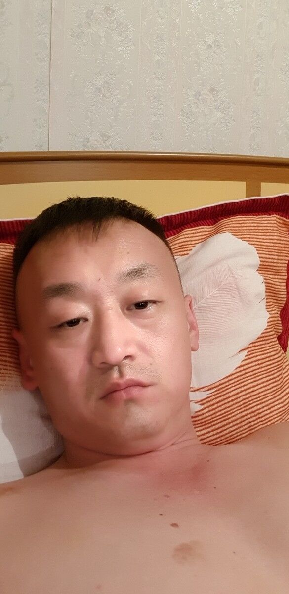  ,   , 43 ,   ,   , c 