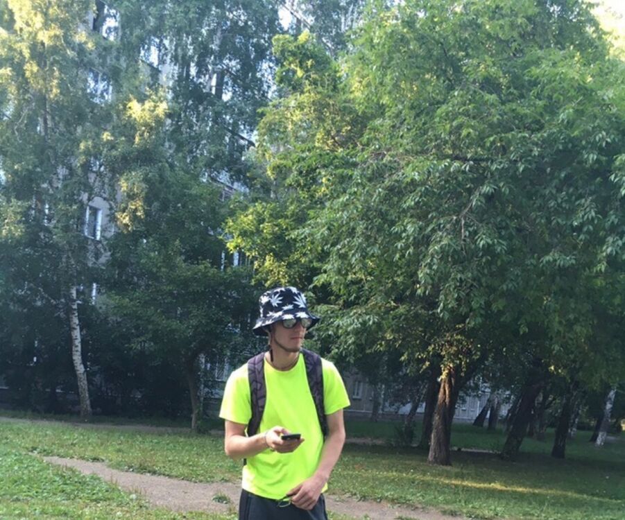 ���� 17206447 ����� ���, 25 ���, ���� ���������� � ������������