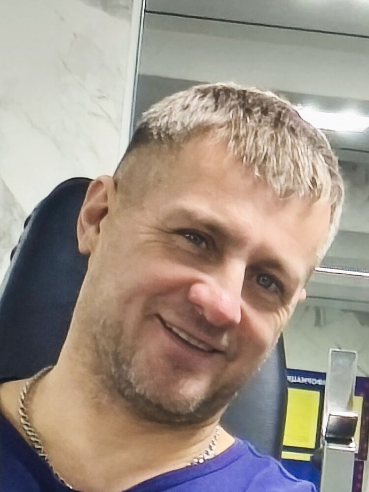 ���� 55171387 ������� �������, 45 ���, ���� ���������� � ������������