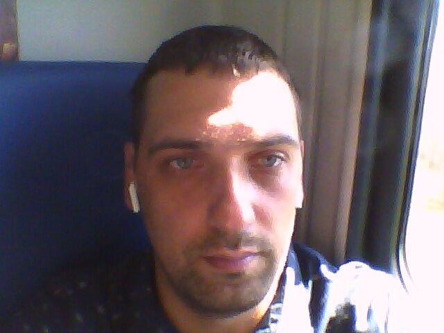  ,   , 36 ,   ,   , c , 