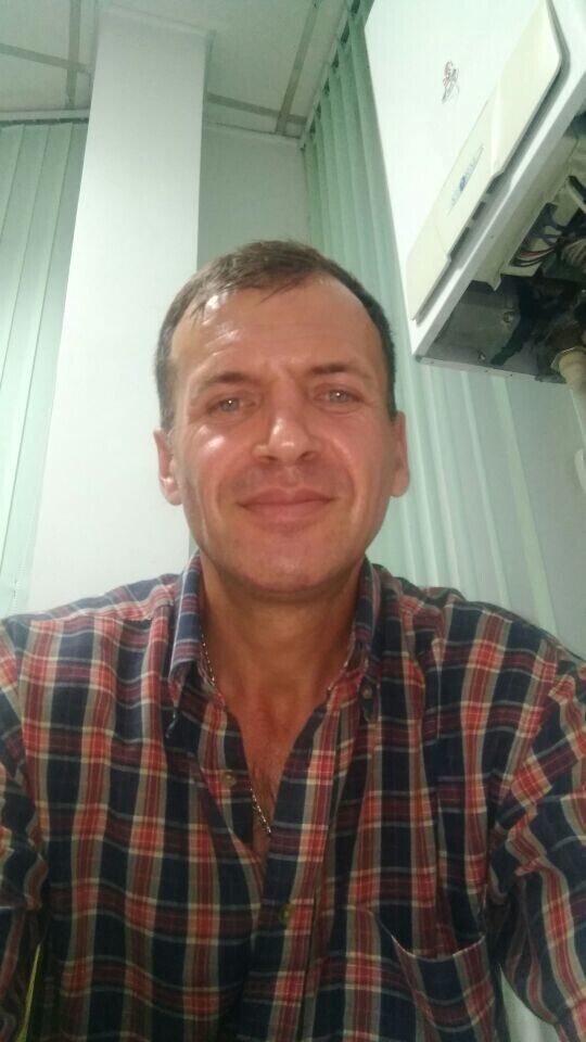 ���������� �������, ���� ������� ������, 50 ���, ������������ ��� ������, ����� � ���������, c�������� ���������