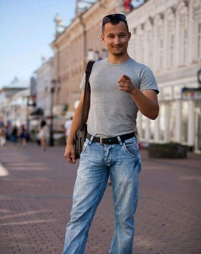 ���� 36098047 ������� ����, 32 ����, ���� ���������� � ������������