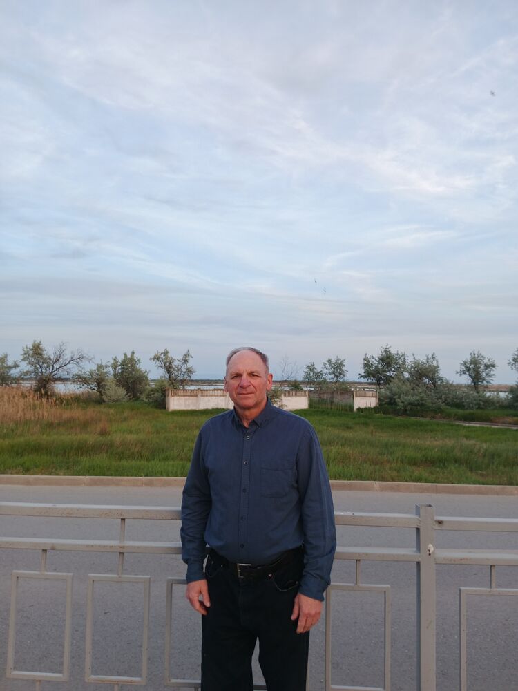 ���������� ����, ���� ������� ��������, 65 ���, ������������ ��� c�������� ���������