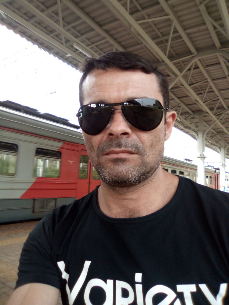 ���������� ��������, ���� ������� �������, 44 ����, ������������ ��� ������, ����� � ���������, c�������� ���������, ���������