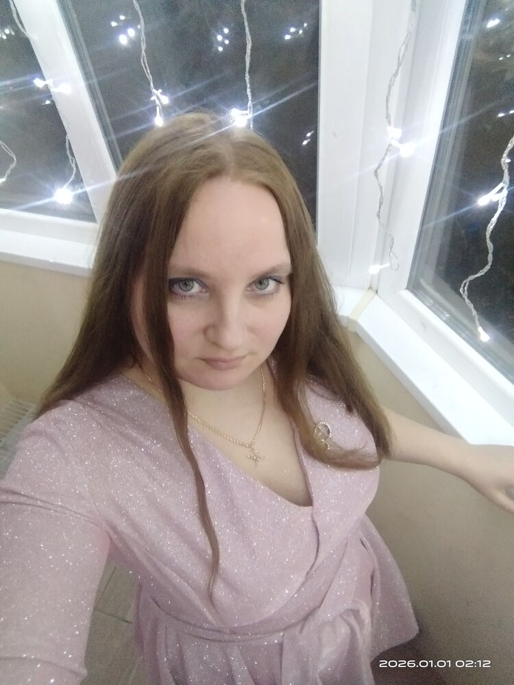 ���������� ����������, ���� ������� �����, 41 ���, ������������ ��� ����� � ���������, c�������� ���������